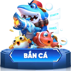 bắn cá c168
