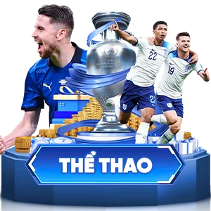 thể thao c168