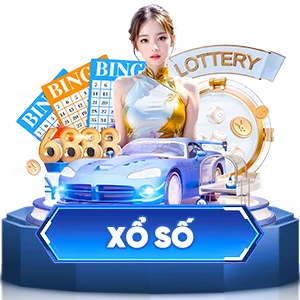 xo so c168 icon